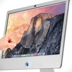 Zorro-Macsk-II-Touchscreen-for-Apple-iMac