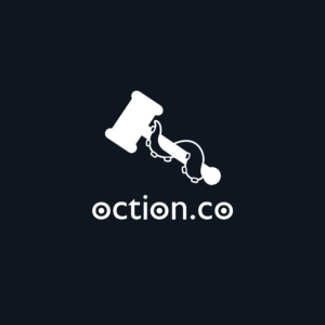 Oction-Profile-Pic-Final
