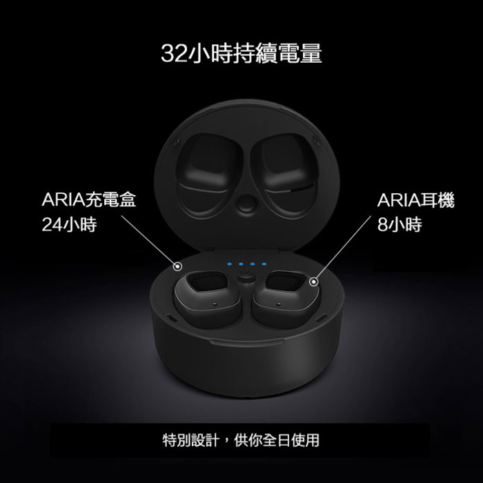 Searchingc-aria-earbuds-26
