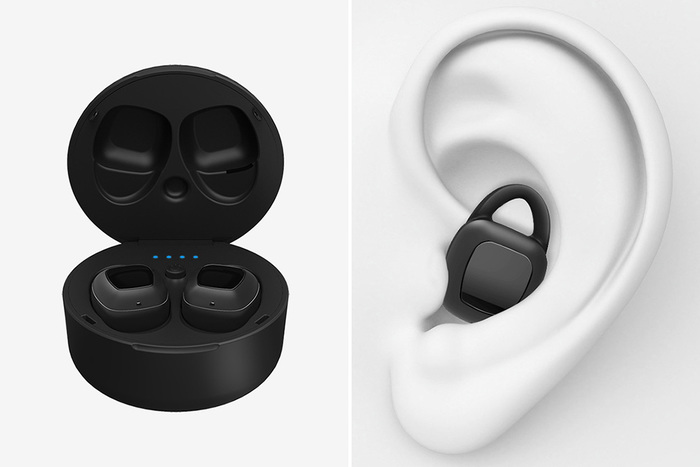 searchingc-aria-earbuds-14