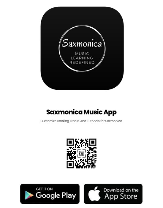 saxmonica89753