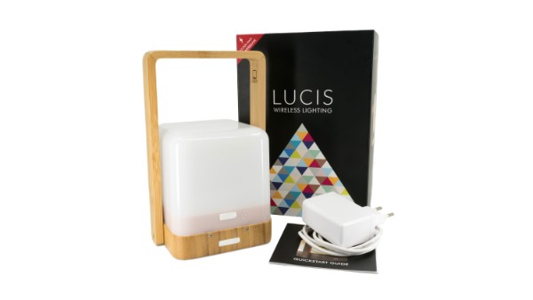 lucis-bamboo-2.1-total-package