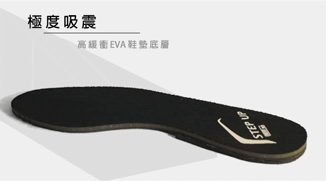 台灣 Nextllen 4合1 多功能運動鞋1