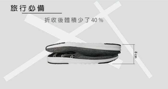 台灣 Nextllen 4合1 多功能運動鞋12 (1)