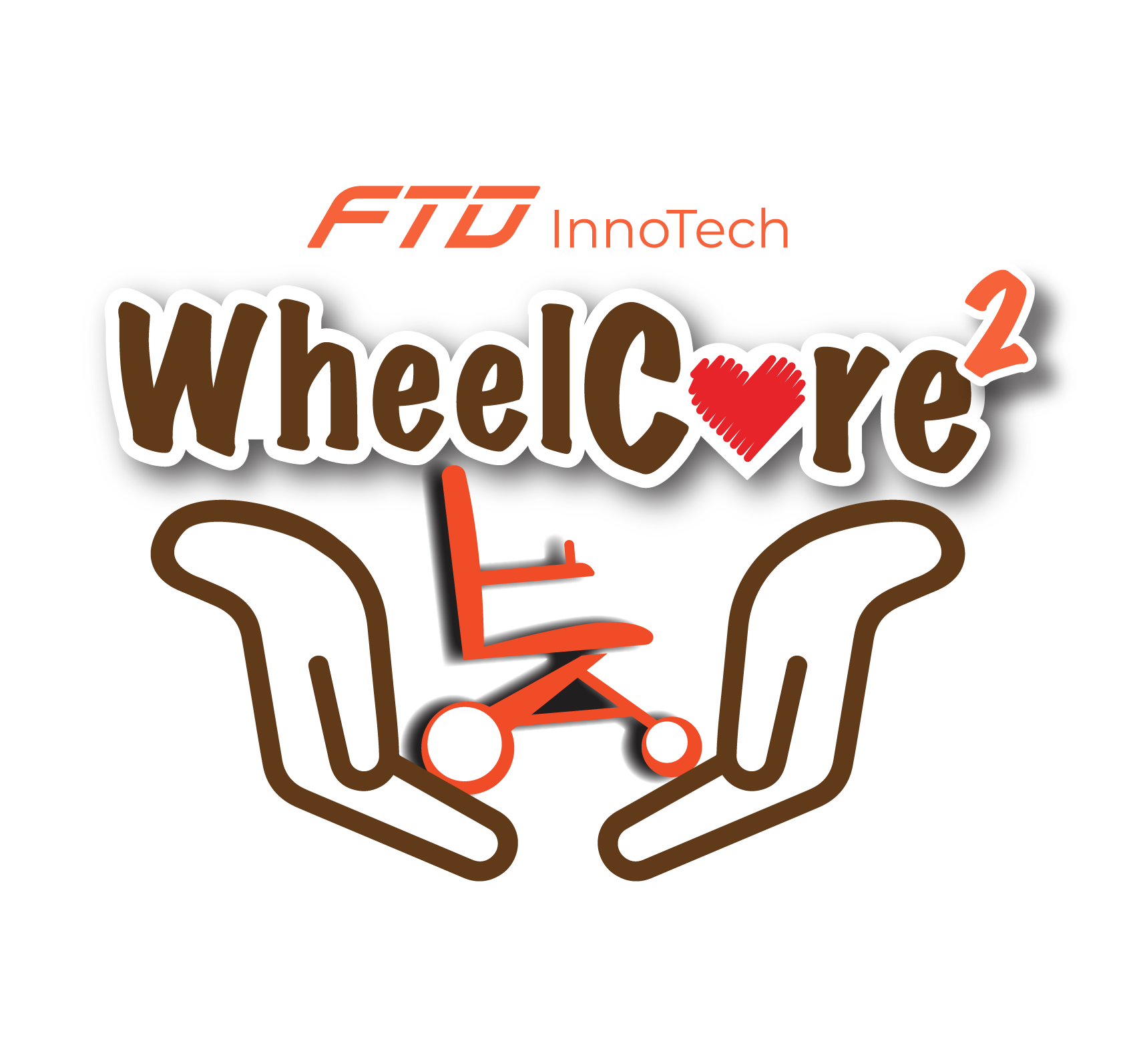 WheelCare2 logo-01-1