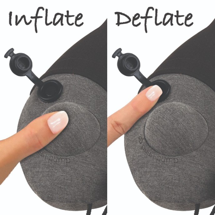 inflate_deflate (1)