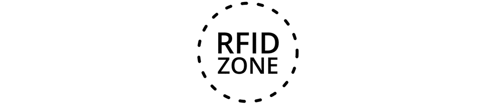 rfid_zone