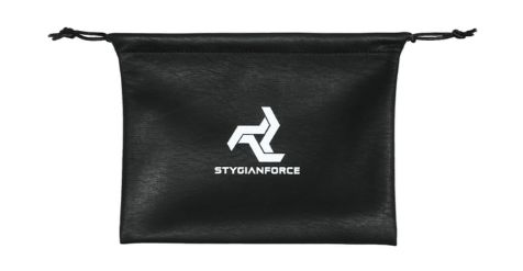 StygianForce 95 (1)