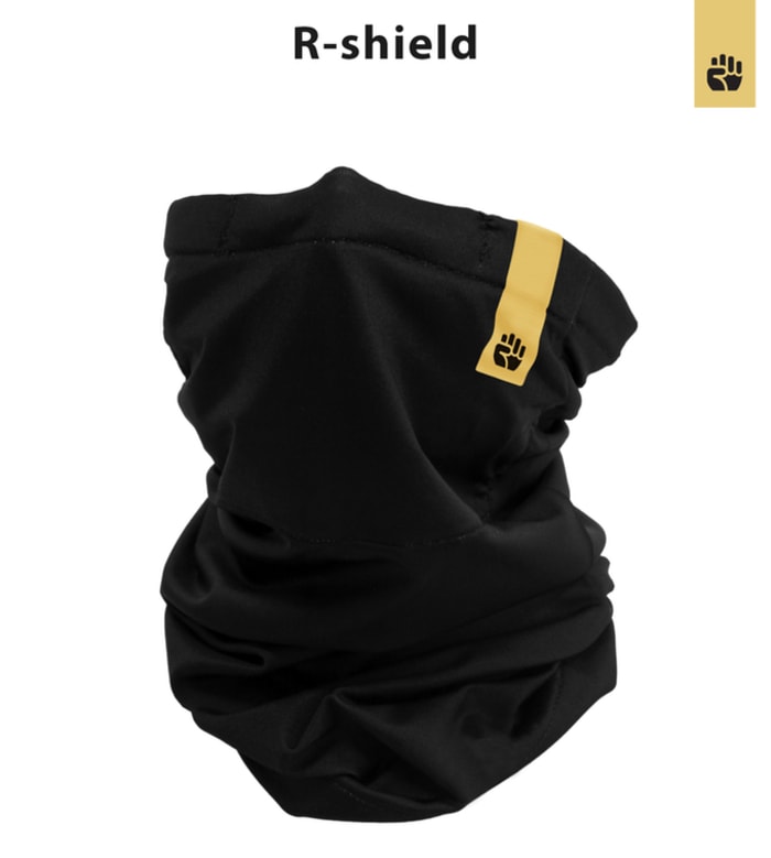 R-Shield3