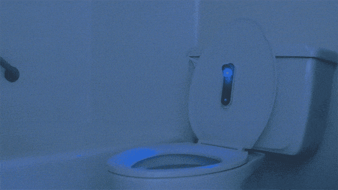 mahaton toilet 20