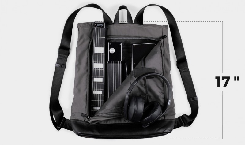 home-backpack